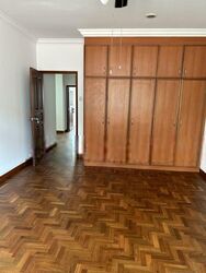 Kim Lin Park (D10), Semi-Detached #474410381